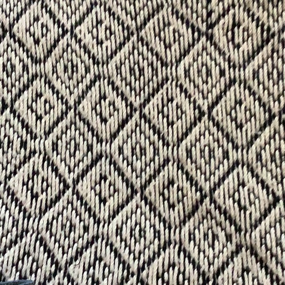 Gorgeous Victoria’s Secret Sweater 🖤🖤🖤 - Picture 4 of 8